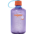 Nalgene 0,5L NM Amethyst 