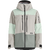 Ravine Free 3L Jacket W White Tea S 