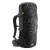 Peak 35 Black Raven 