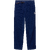 Durado Cord Pant Capulet Blue L 