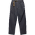 Durado Pant Shadow M 