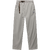 Durado Pant W's Sterling S 