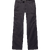 Stretch Zion Pant Shadow 32 