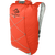 Eco Ultrasill Dry Daypack Orange 