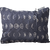 Compressible Pillow Moon Print L 