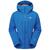 Tupilak Mens Jacket Atlantic Blue M 