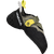 UP FLOAT Douglas Green/Black 41,5 