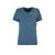 Mush-W25 Steel Blue M 