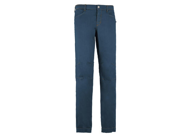 APE9-S25 APATITE M 