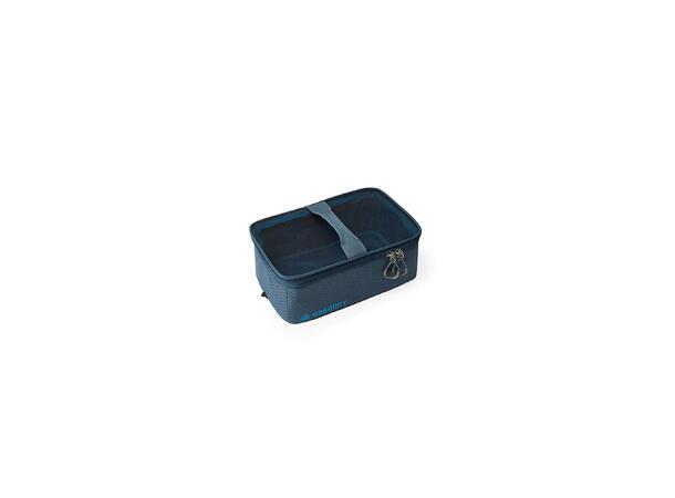 Alpaca Gear Pod 5 Slate Blue O/S 