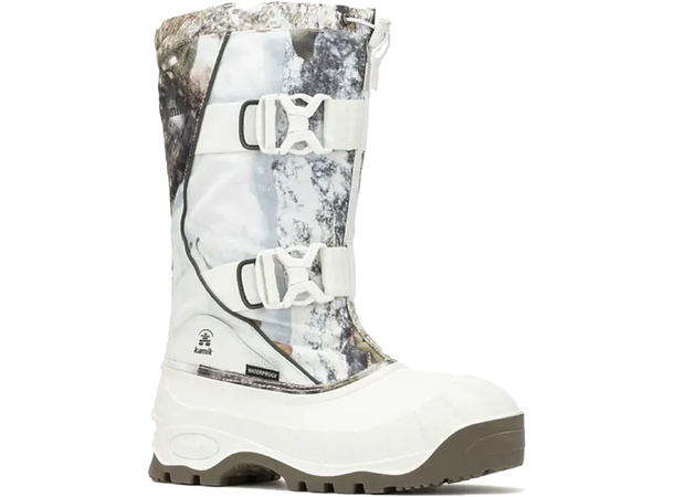 Cody XT  M's White Mossy Oak 44 
