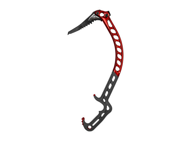 Cortex Hammer Red 50cm 