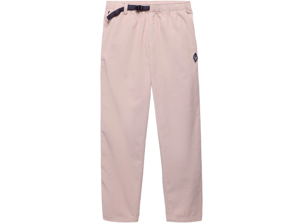 Durado Cord Pant Capulet Blue M 