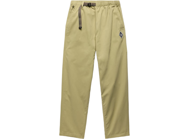 Durado Pant Jackfruit L 