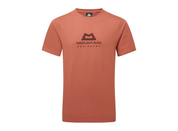Emblem Mens Tee Heritage Blue XXL 