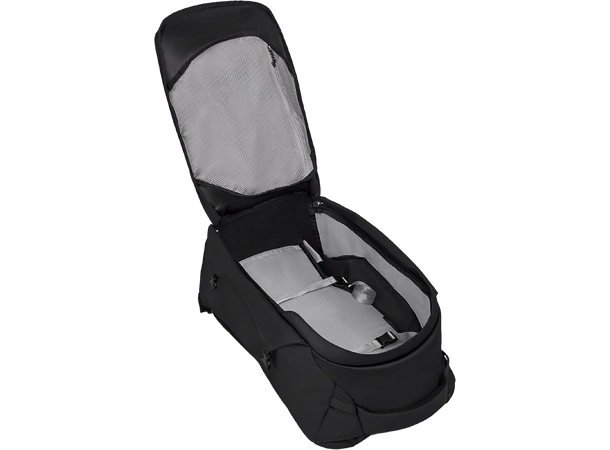 Farpoint 55 Black 
