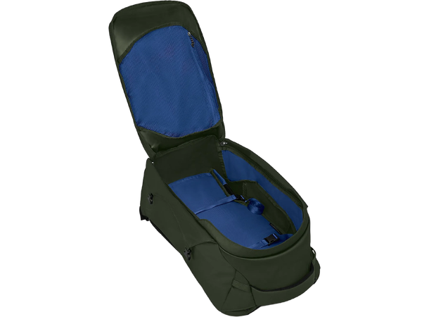 Farpoint 55 Black 