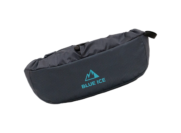 Griffin 12 Lett, allsidig stegjern 