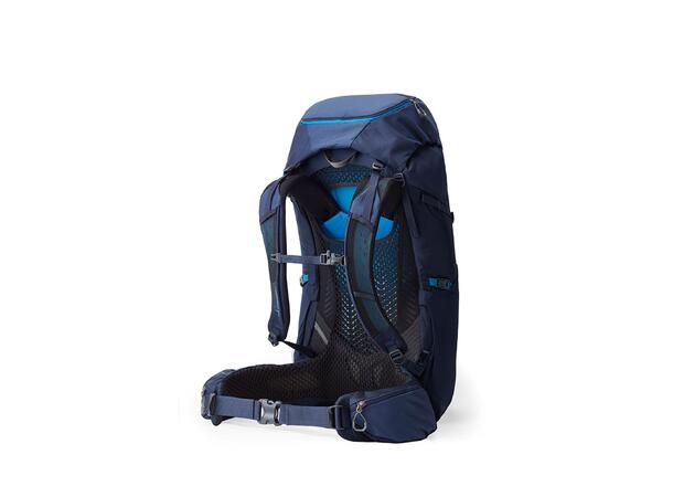 Jade 63 PLUS Midnight Navy S/M 