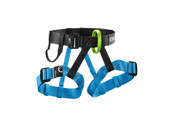 Joker Junior III Night-icemint Vario 