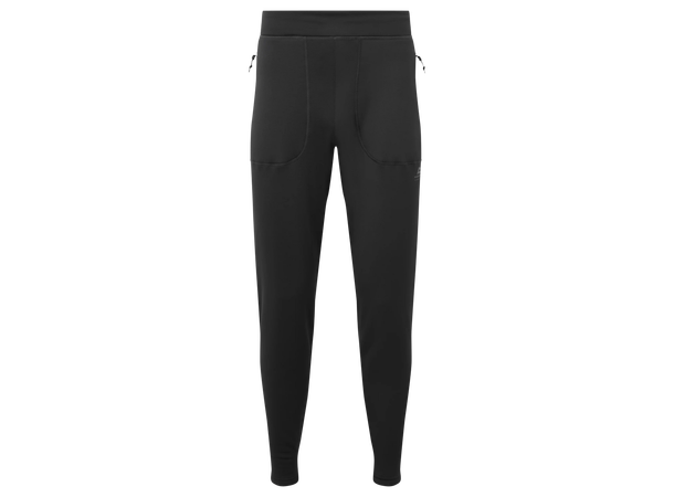 Jorasses Mens Pant Black M 