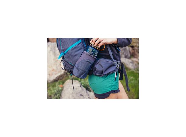 Kalmia 50 RC Solstice Blue S/M 