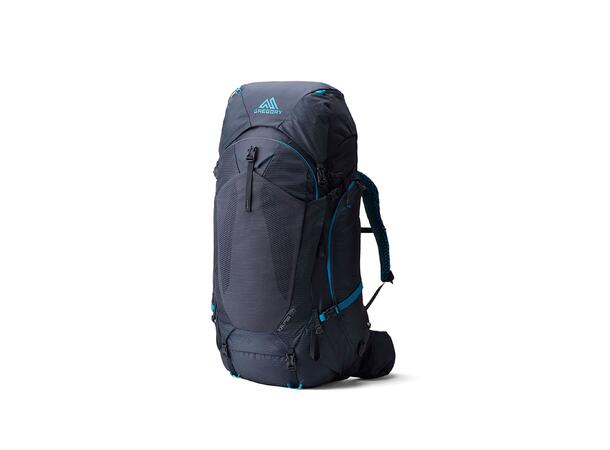 Kalmia 50 RC Solstice Blue S/M 
