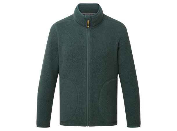 Kip I.A Jacket Dark Spruce 10-11år 