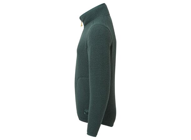 Kip I.A Jacket Dark Spruce 10-11år 