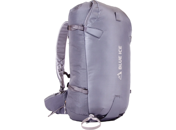 Kume 32 S/M 