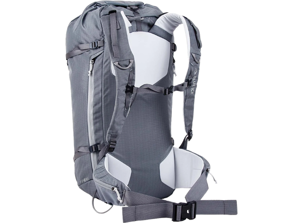 Kume 32 S/M 