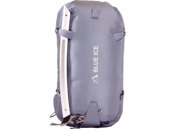 Kume 32 S/M 