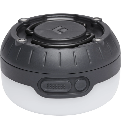 Moji+ Lantern Teltlykt med fargevalg på lyset