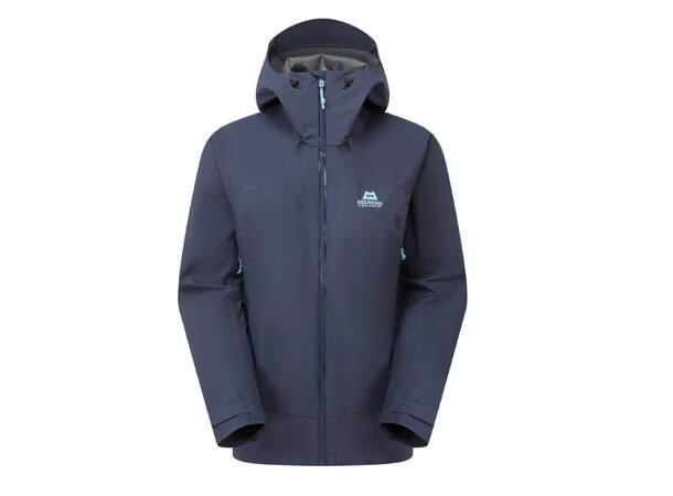 Odyssey Wmns Jacket Cosmos 8 