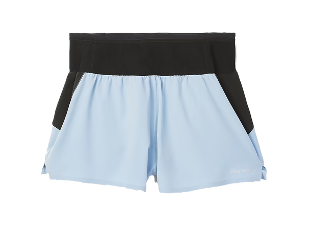 Race Shorts W Albergini M 
