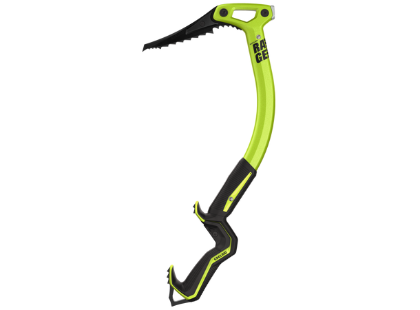 Rage Ice II Night-oasis 50cm 