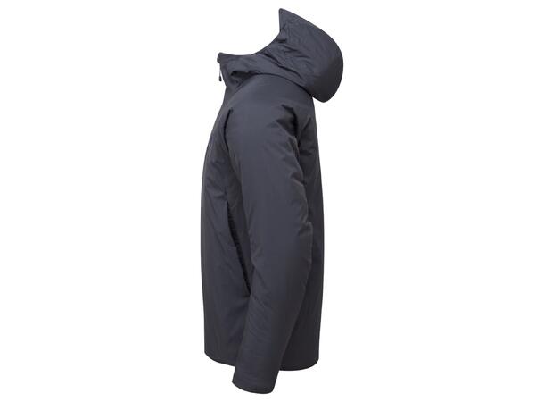 Reaction M Insulated Jacket Blazer XL 