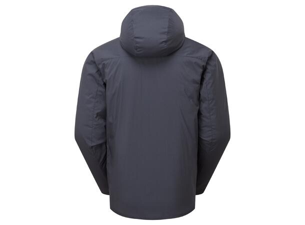 Reaction M Insulated Jacket Blazer XL 