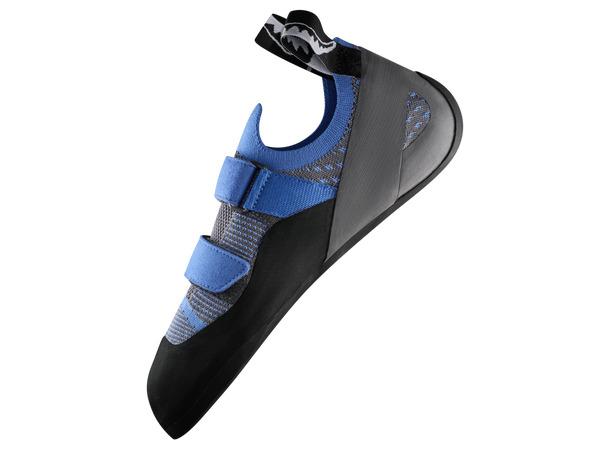 Red Chili Ventic Air UK 4 