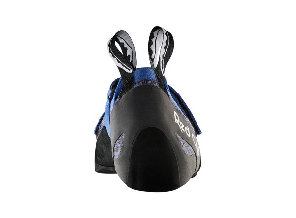 Red Chili Ventic Air UK 4 