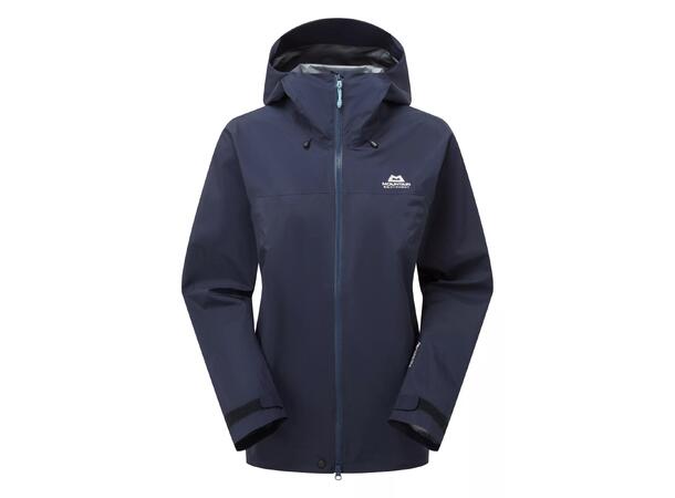 Shigri Wmns jacket Cosmos 14 