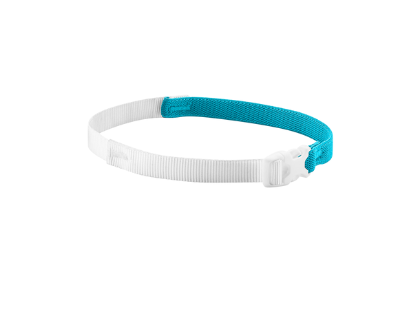 Spare Crampon Binding Strap Lite Icemint 