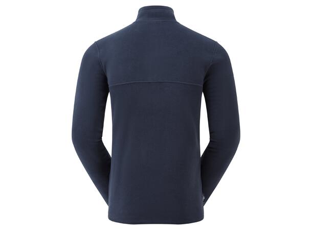 Storr Micro Snap Blazer L 