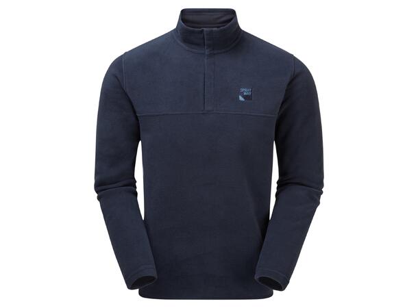 Storr Micro Snap Blazer L 