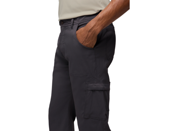 Stretch Zion Pant Shadow 30 