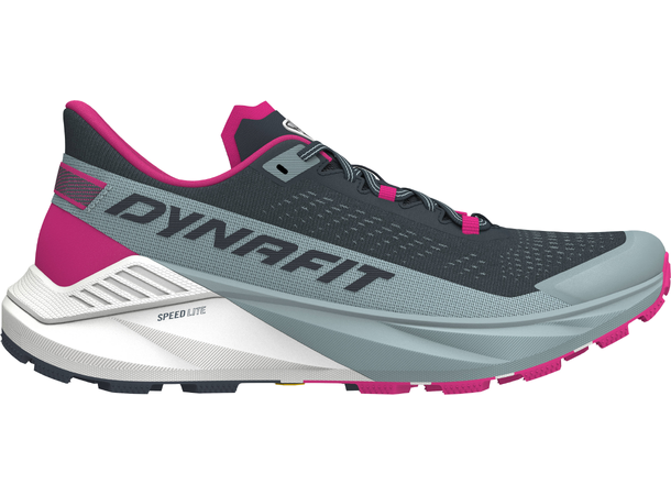 Ultra 100 V3 W Cloud Blue/Cinder UK 5 