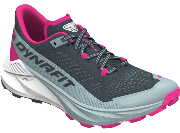 Ultra 100 V3 W Cloud Blue/Cinder UK 5 