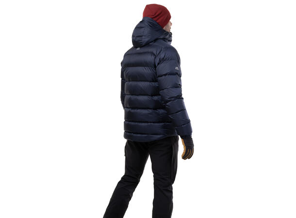 Vega Mens Jacket Cactus L 