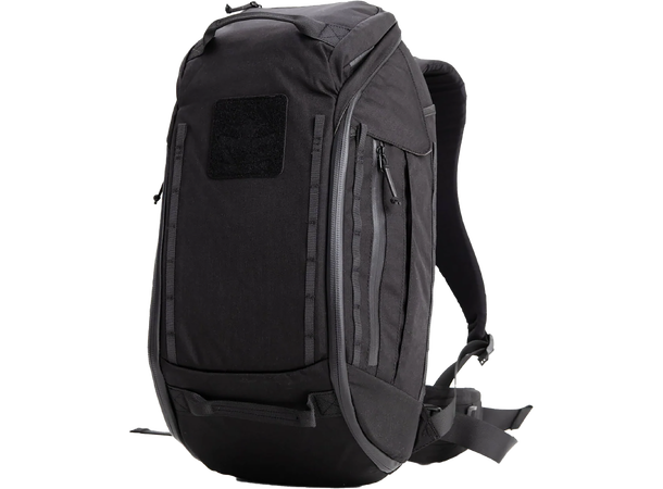 Void Assault 35 Black 