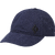 M Bd Heritage Cap Indigo Corner Diamond 